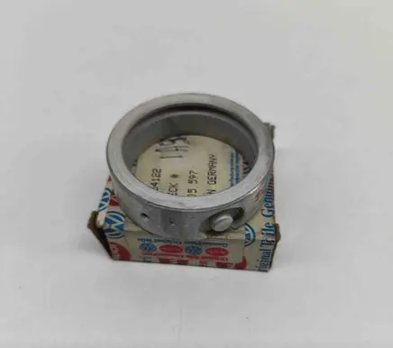 Volkswagen Transporter - Caravelle T3 other engine part 021105597