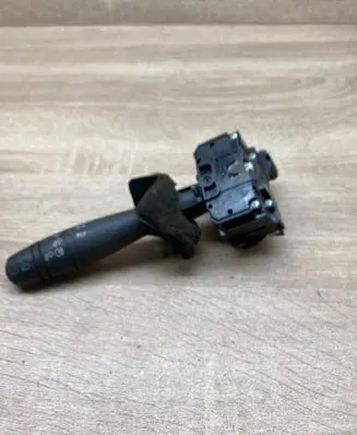 Indicator stalk