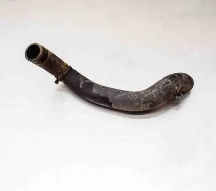 Hyundai i30 Engine coolant pipe/hose 254122R600