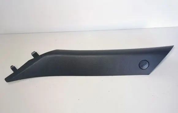 Mini Cooper Countryman R60 (A) pillar trim 9812095 52107010