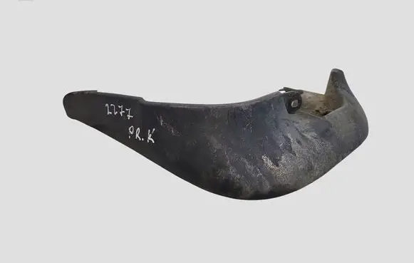 Hyundai Santa Fe Front mudguard 868502B010