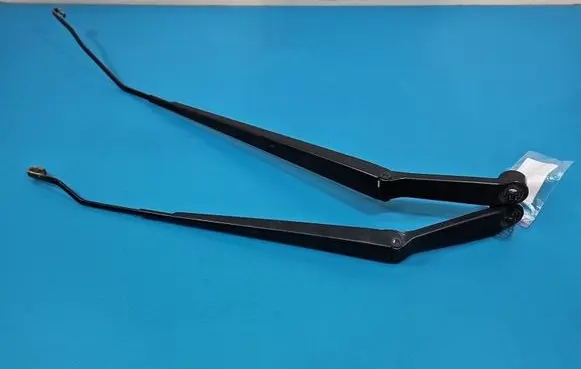 Suzuki SX4 Front wiper blade arm IMPRK1569869