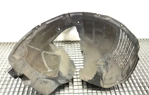 Opel Insignia A Front wheel arch liner splash guards 13241162