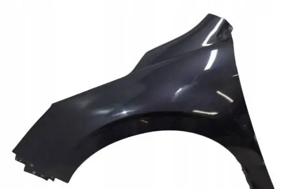 Subaru Forester SJ Fender