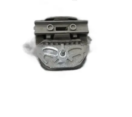 Audi SQ7 Gearbox mount