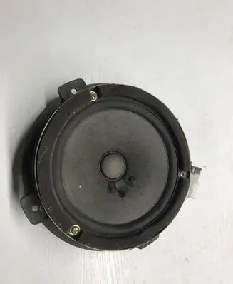 Hyundai Getz Front door speaker 963201C500