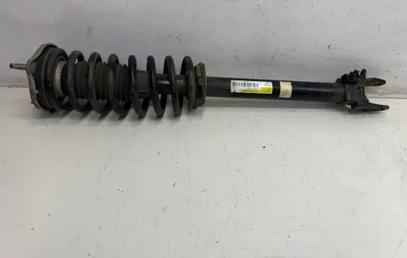 Mercedes-Benz E W238 Front shock absorber/damper A2383204100