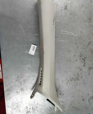 Volvo XC90 (A) pillar trim 32244288 39825280