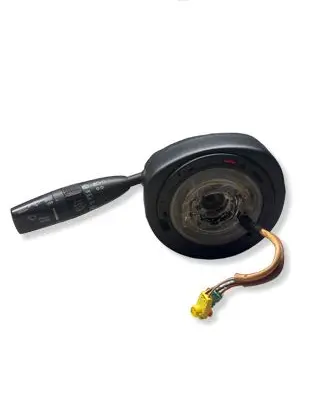 Dodge Durango Steering wheel column trim 5VN53DX9 C0009ZLZ8L0L