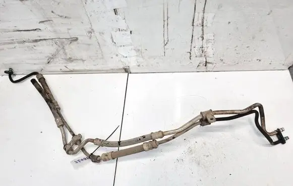 Citroen C4 Grand Picasso Air conditioning (A/C) pipe/hose