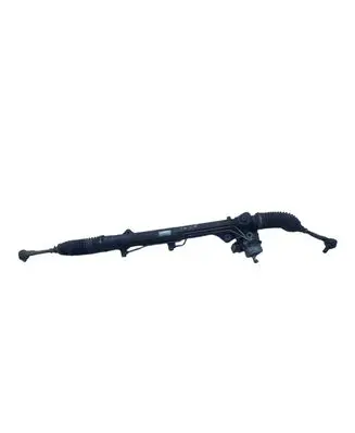 Audi A6 S6 C6 4F Steering rack 7853501136 4F1422065T