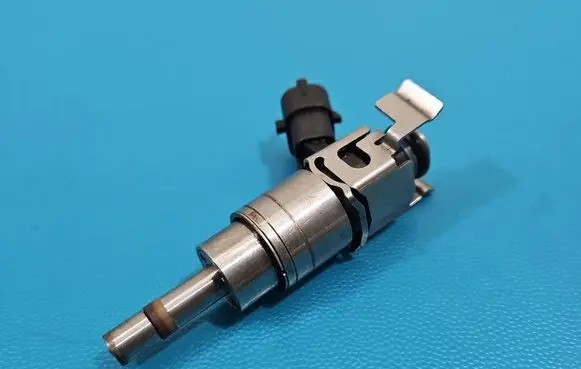 Alfa Romeo 159 Fuel injector 0261500022 IMPRK1532597