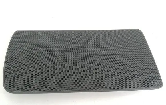 Audi A6 S6 C7 4G Parcel shelf speaker trim grill 4G5035406