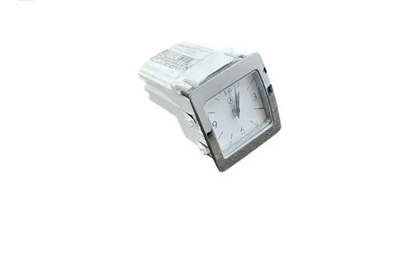 Mercedes-Benz E W212 Clock A2188270000