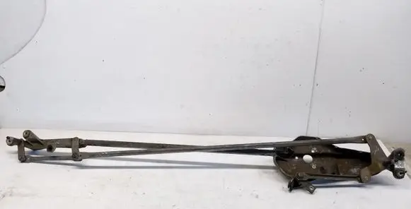 Renault Espace - Grand espace IV Front wiper linkage 3397020546 8200014038