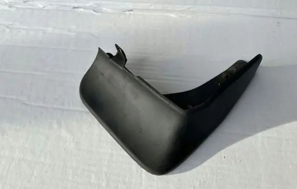 Ford Transit - Tourneo Connect Front mudguard 