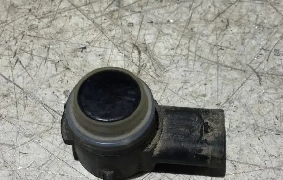Mercedes-Benz Vito Viano W447 Parking PDC sensor A0009055504 307875 2904151632