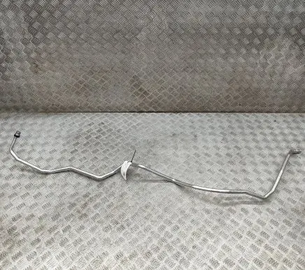 Porsche 911 992 Engine coolant pipe/hose 9GT121162B