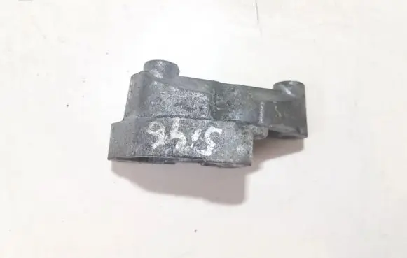 Mercedes-Benz CLC CL203 Engine mounting bracket A6110782741