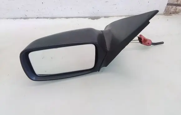 Ford Mondeo MK I Manual wing mirror 21157
