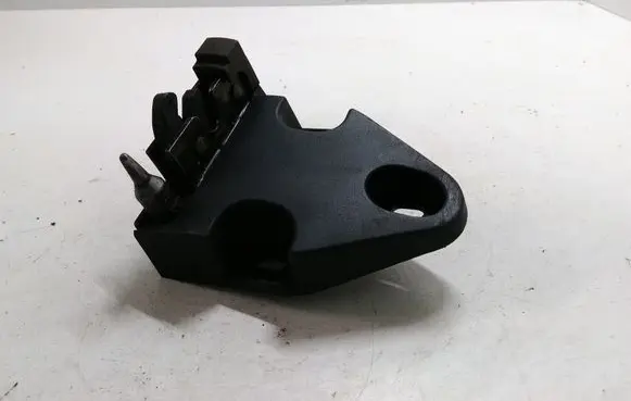 Opel Vivaro Tailgate/trunk/boot lock/catch/latch