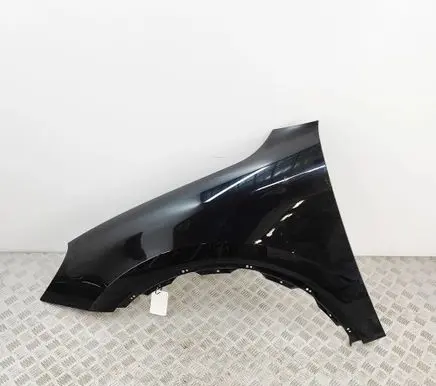 Porsche Cayenne (9Y0 9Y3) Fender 9Y0821105DY