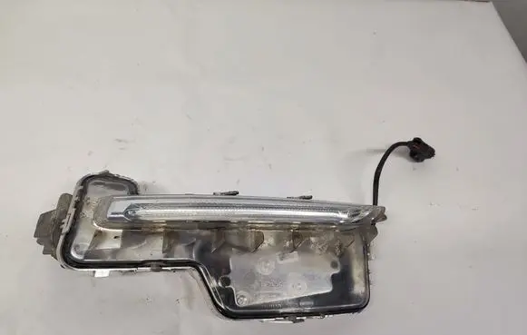 Volvo V60 LED Daytime headlight 31353289