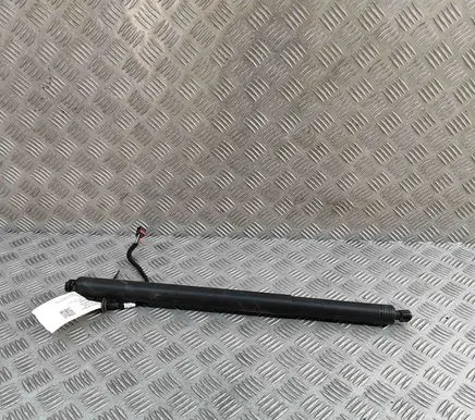 Porsche Macan (95B) Tailgate/trunk strut/damper 95B827851F