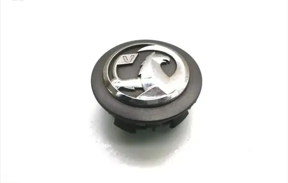 Opel Astra H Original wheel cap 13405290