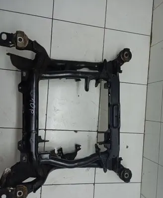 Mercedes-Benz ML W164 Front subframe P010T26326429