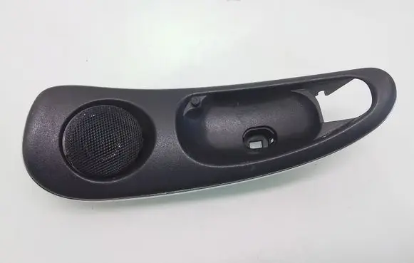 Alfa Romeo 156 Front door high frequency speaker