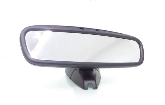 Ford Mondeo Mk III Rear view mirror (interior) 3S7A17E678BA 3S7117D568AB 3S7117D550AD