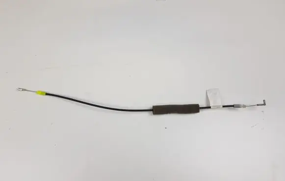 Honda Civic Rear door cable line 
