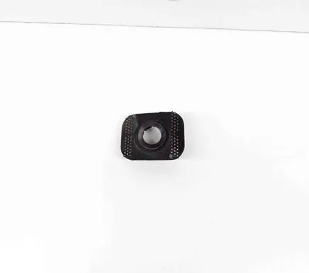 BMW X3 G01 Front parking sensor holder (PDC) 8089734