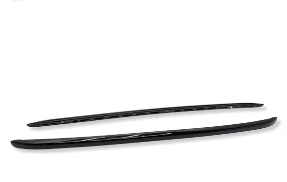 Peugeot 2008 II Roof bar rail 98257240XY
