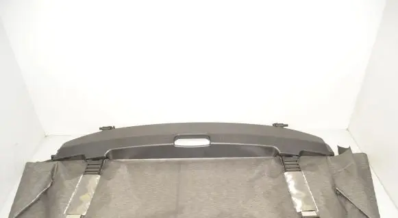 BMW 2 F22 F23 Convertible roof soft/hard top 7300968 51177300968