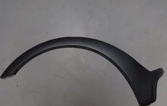 BMW X3 E83 Rear arch trim 