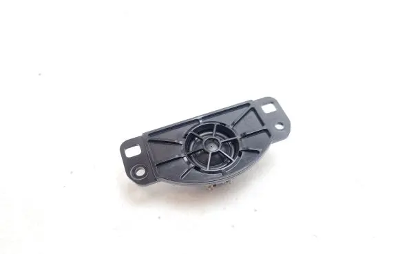 Audi A6 S6 C7 4G Panel speaker 4H0035399B 3168480010