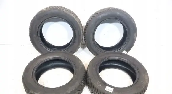 Seat Ibiza III (6L) R14 summer tire 6290300220718