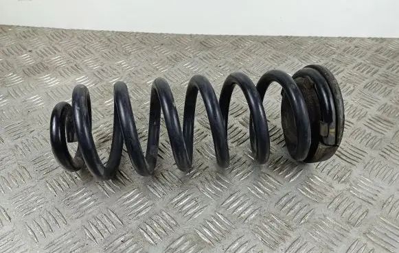 KIA Sorento Rear coil spring