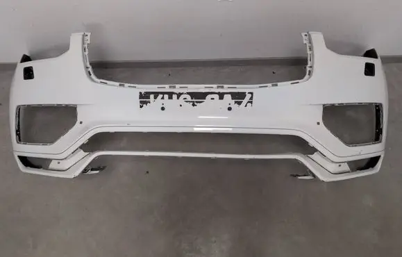 Volvo XC90 Front bumper 31353362