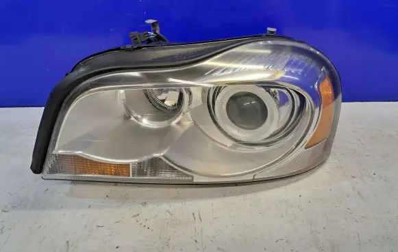 Volvo XC90 Headlight/headlamp 31446870