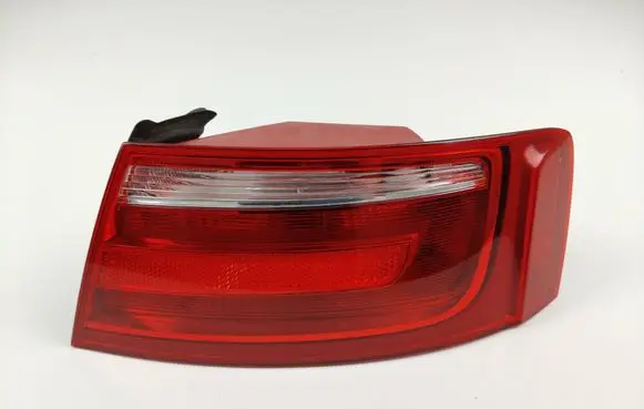 Audi A5 8T 8F Rear/tail lights 8T0945096