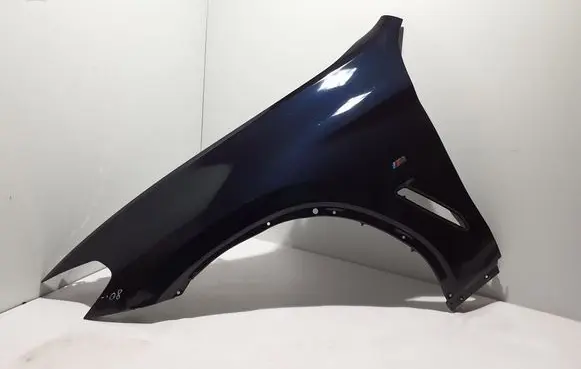 BMW X3 G01 Fender 7930973