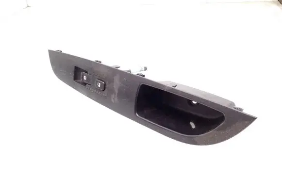 SsangYong Rexton Electric window control switch 202005280 201004233