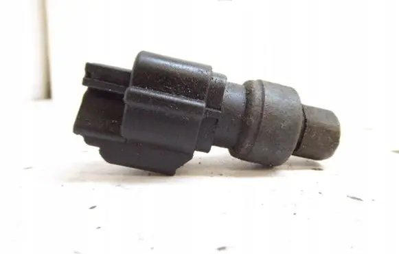 Ford Fusion Intake air temperature sensor 