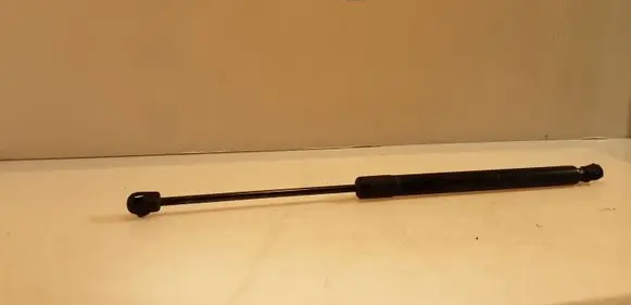 Audi Q7 4L Tailgate/trunk strut/damper 4L0827552F