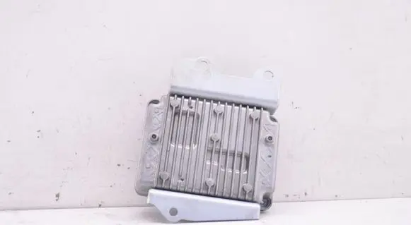 Chrysler Town & Country V Voltage converter inverter