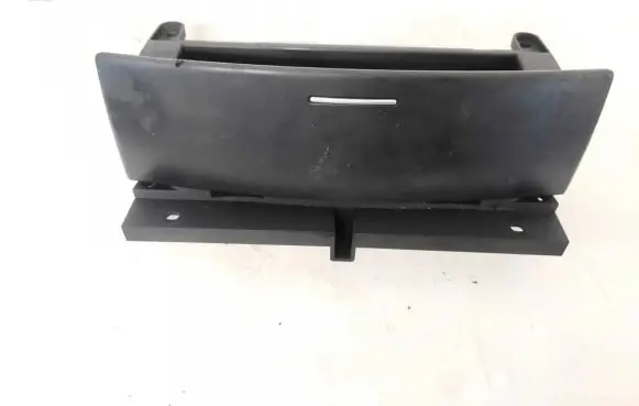 Renault Laguna II Other interior part