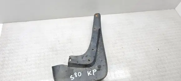 Volvo S80 Front mudguard 9190791